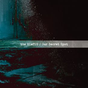 Download track Moonlight The Hiatus