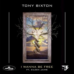 Download track I Wanna Be Free (Radio Edit) Eileen Jaime