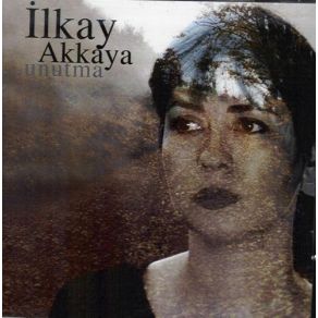 Download track Oy Nennim Ilkay Akkaya