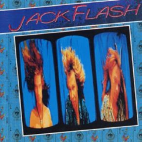 Download track Some People JackflashJack Flash