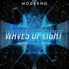 Download track Waves Of Light (Extended Mix) Moderno