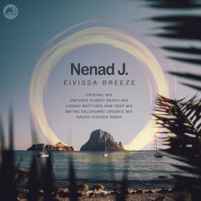 Download track Eivissa Breeze (Original Mix) Nenad J