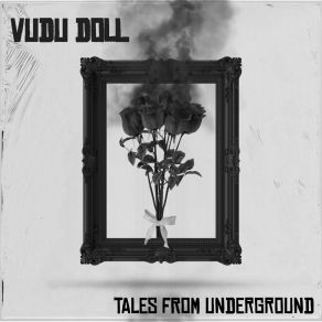 Download track I Become Insane Vudu Doll