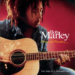 Download track I Shot The Sheriff (Live) Bob Marley