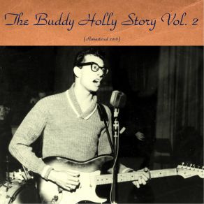 Download track True Love Ways (Remastered 2016) Buddy Holly