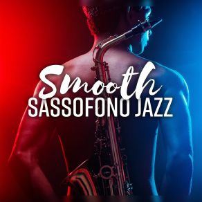 Download track Party Serale Morbido Jazz Musica