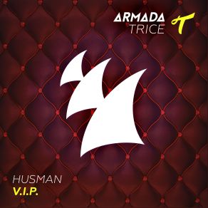 Download track V. I. P. (Original Mix) Husman