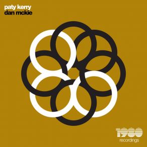 Download track Paty Kerry (Patrik Prelovsky Remix) Dan McKie