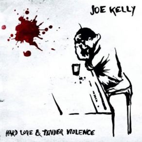 Download track Lady Killer Joe Kelly