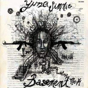 Download track Basement Musik Yung Simmie