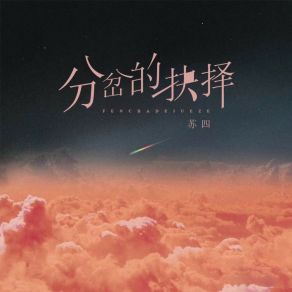 Download track 分岔的抉择 (伴奏) 苏四