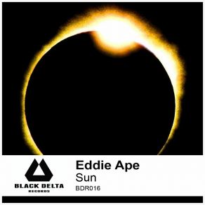 Download track Sun Eddie Ape