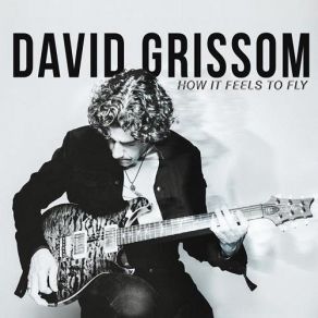 Download track Bringin’ Sunday Mornin’ To Saturday Night David Grissom