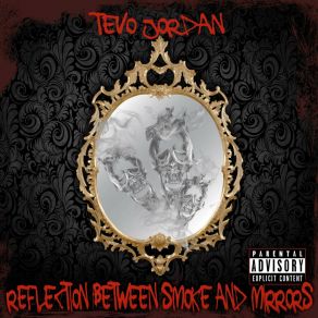 Download track Lord Only Knows Tevo JordanTHE ROOK