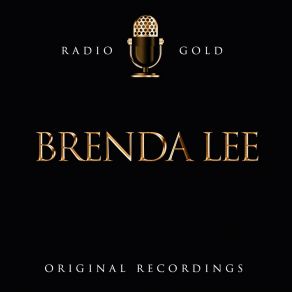 Download track I'm Sorry Brenda Lee