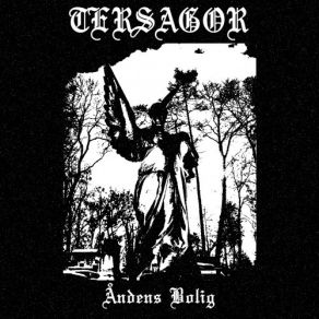 Download track Åndens Bolig Ii' Tersagor