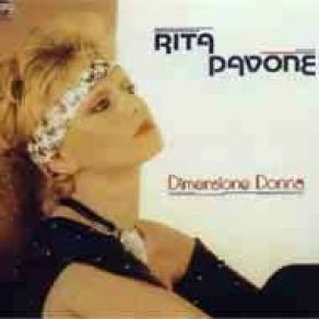 Download track Equivoci (D'Amore)  Rita Pavone