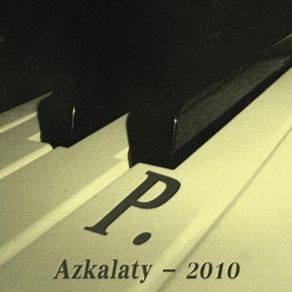 Download track Jazzy Speed Azkalaty