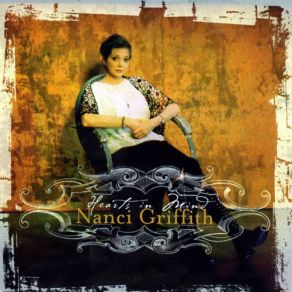 Download track I Love This Town Nanci Griffith