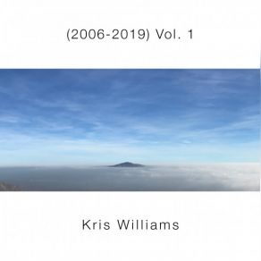 Download track Be Version Kris Williams