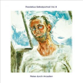 Download track Hochzeit Hans - Joachim Roedelius