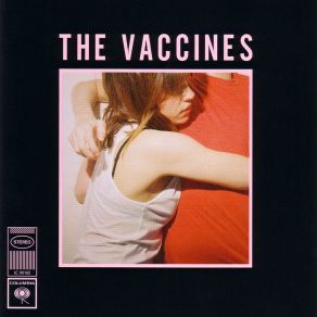 Download track A Lack Of Understanding The Vaccines