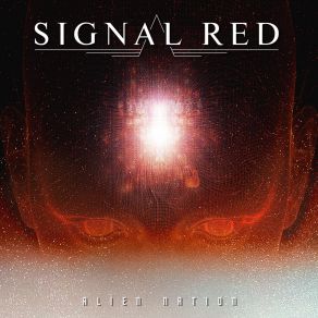 Download track Tide Of Life Red Signal