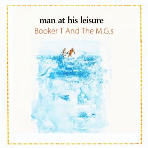 Download track One Who Really Loves You Booker T & The MG'S