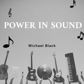 Download track Control Group Ampliation Naming Michael Black