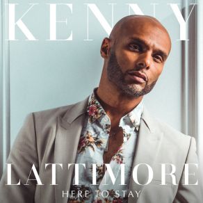 Download track All In Kenny Lattimore