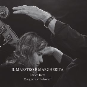 Download track Mazurka Enrico Intra, Margherita Carbonell