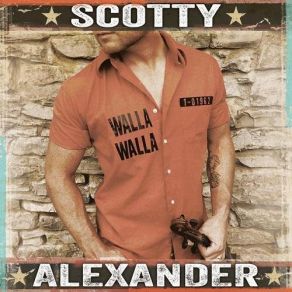 Download track Hotel Room Scotty Alexander