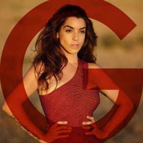 Download track Gigantes Ruth Lorenzo