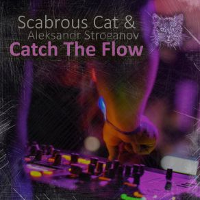 Download track Catch The Flow Aleksandr Stroganov