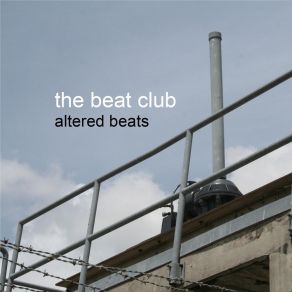 Download track Changing Moods The Beat Club