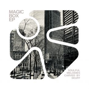 Download track Magic Box Skuff