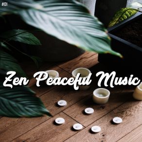 Download track Ancestral Tibetan Meditation Zen Music Garden