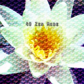 Download track Restoring The Sanity Asian Zen Spa Music Meditation