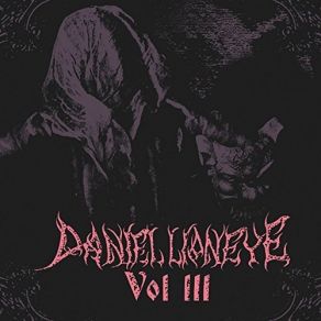 Download track License To Defile Daniel Lioneye