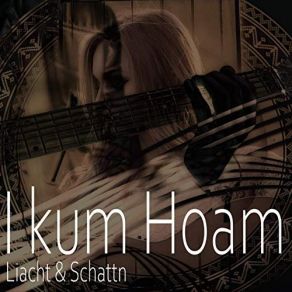 Download track Sorgen Liacht Und Schattn