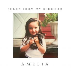 Download track Crazy Ride Amelia