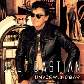 Download track Dein Platz Ist Noch Immer Leer Ulli Bastian