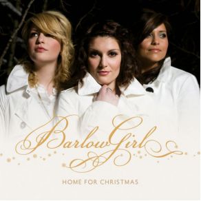 Download track Hallelujah (Light Has Come) Barlowgirl