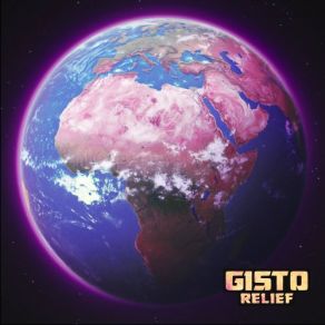 Download track Why We Live That Way Gisto