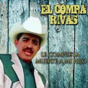 Download track Me Gusta El Polvo (Norteno) El Compa Rivas