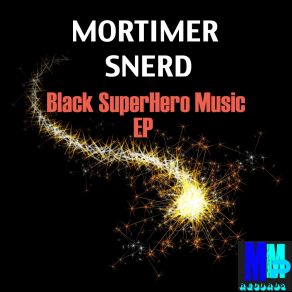 Download track Luv Disco Party (Original Mix) Morttimer Snerd III