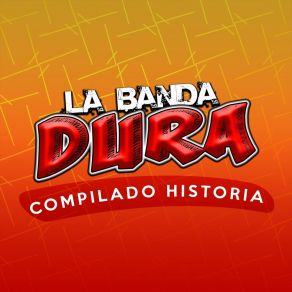 Download track El Baile Del Culea Ponte En Cuatro La Banda Dura