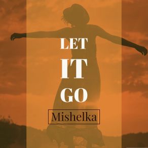 Download track Stop Me Now Mishelka