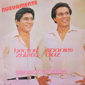 Download track El Fregao Adanies Diaz