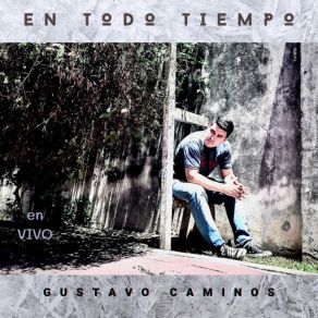 Download track Espíritu Santo (En Vivo) Gustavo Caminos